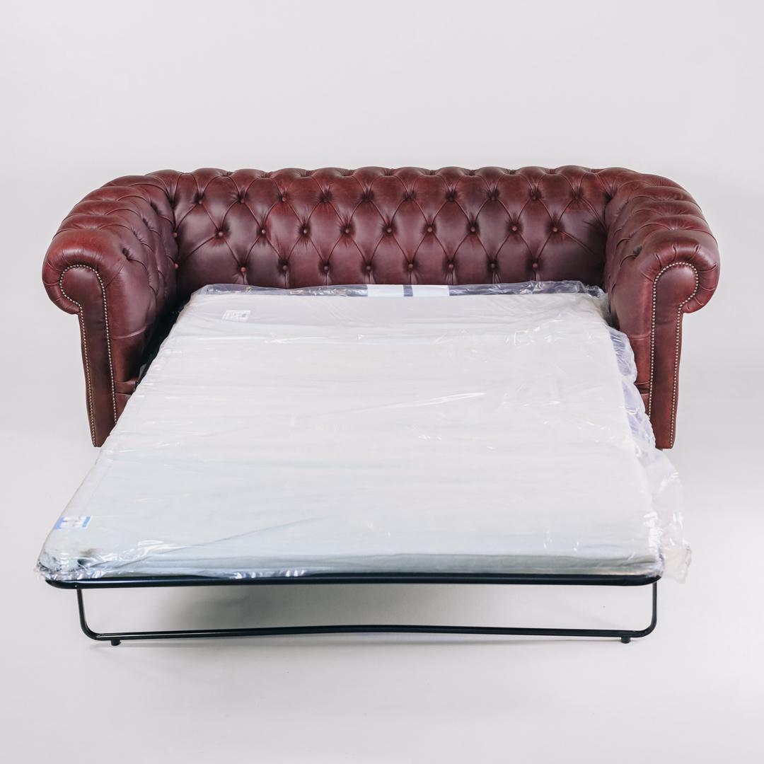 chesterfield-Schlafsofa4