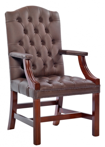 gainsbrough_chair_15e2069b08fb99