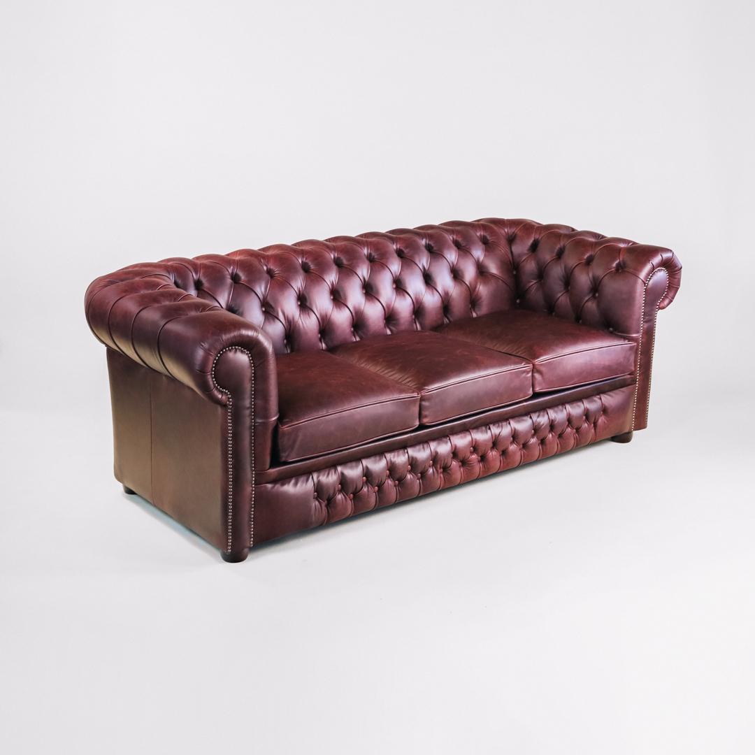 Chesterfield-Schlafsofa7