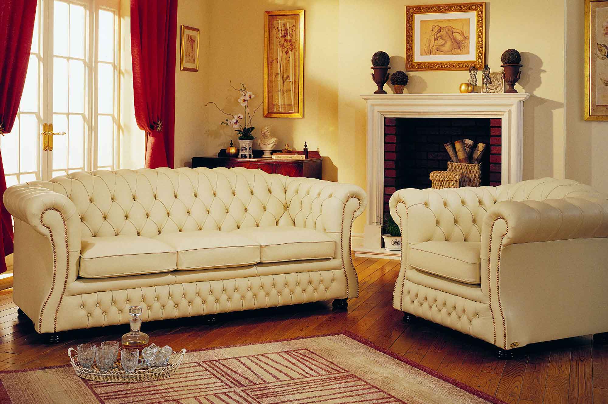 Klassiches-Chesterfield-Sofa68baa7bd8d127