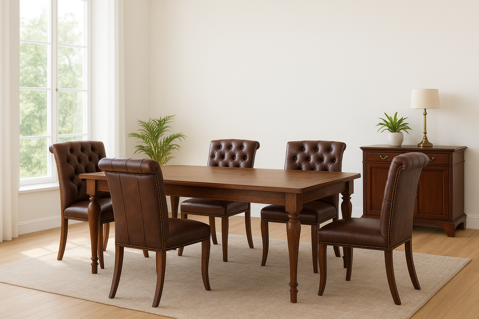 ChatGPT-Image-10-Nov-2025-13_53_05